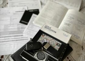 Лексус ІС, об'ємом двигуна 2 л та пробігом 113 тис. км за 17235 $, фото 29 на Automoto.ua