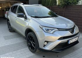 Тойота РАВ 4, об'ємом двигуна 1.99 л та пробігом 150 тис. км за 20497 $, фото 2 на Automoto.ua