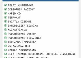 Мерседес Б-клас, об'ємом двигуна 1.6 л та пробігом 110 тис. км за 9482 $, фото 14 на Automoto.ua