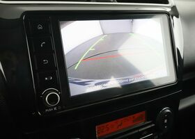 Мицубиси Спейс Стар 2023 в Европе на Automoto.ua Красный Мицубиси Спейс Стар, объемом двигателя 1.19 л и пробегом 8 тыс. км за 16757 $, фото 26 на Automoto.ua