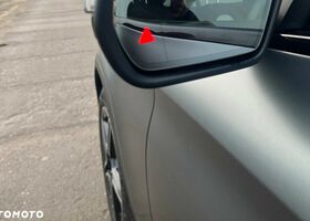 Мерседес ЦЛЦ-класс 2020 в Европе на Automoto.ua Серый Мерседес ЦЛЦ-класс, объемом двигателя 1 л и пробегом 74 тыс. км за 194900 $, фото 11 на Automoto.ua