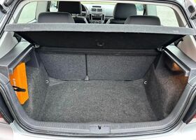 Фольксваген Поло 2006 в Европе на Automoto.ua Серый Фольксваген Поло, объемом двигателя 1.39 л и пробегом 98 тыс. км за 7019 $, фото 11 на Automoto.ua