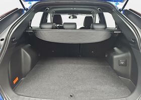 Мицубиси Eclipse Cross 2025 в Европе на Automoto.ua Мицубиси Eclipse Cross, объемом двигателя 2.4 л и пробегом 7 тыс. км за 30490 $, фото 14 на Automoto.ua