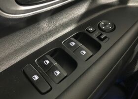 Хендай и20 2025 в Европе на Automoto.ua Хендай и20, объемом двигателя 1.2 л и пробегом 7 тыс. км за 25186 $, фото 17 на Automoto.ua