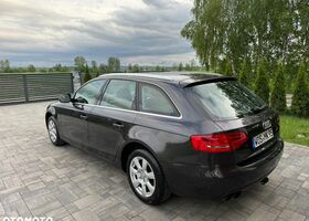 Ауди А4, объемом двигателя 1.8 л и пробегом 223 тыс. км за 5378 $, фото 22 на Automoto.ua