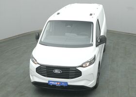 Форд Транзит Кастом 2025 в Европе на Automoto.ua Форд Транзит Кастом, объемом двигателя 2.49 л и пробегом 10 тыс. км за 41347 $, фото 48 на Automoto.ua