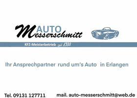 Сірий Мазда 3, об'ємом двигуна 2 л та пробігом 49 тис. км за 17214 $, фото 17 на Automoto.ua