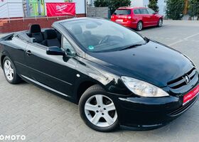 Пежо 307, объемом двигателя 2 л и пробегом 170 тыс. км за 2549 $, фото 2 на Automoto.ua