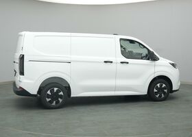 Форд Транзит Кастом 2025 в Европе на Automoto.ua Форд Транзит Кастом, объемом двигателя 2.49 л и пробегом 10 тыс. км за 41347 $, фото 44 на Automoto.ua