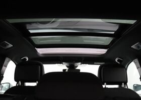 Фольксваген Tiguan Allspace 2020 у Європі на Automoto.ua Білий Фольксваген Tiguan Allspace, об'ємом двигуна 1.5 л та пробігом 132 тис. км за 39601 $, фото 11 на Automoto.ua