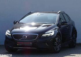 Вольво V40, об'ємом двигуна 1.97 л та пробігом 152 тис. км за 14449 $, фото 7 на Automoto.ua