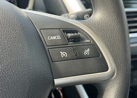 Мицубиси Эклипс 2019 в Европе на Automoto.ua Мицубиси Эклипс, объемом двигателя 1.5 л и пробегом 73 тыс. км за 14988 $, фото 17 на Automoto.ua