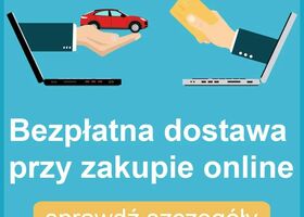 Вольво V40, об'ємом двигуна 1.97 л та пробігом 152 тис. км за 14449 $, фото 1 на Automoto.ua