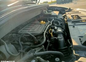 Рено Гранд Сценік, об'ємом двигуна 1.6 л та пробігом 280 тис. км за 4298 $, фото 25 на Automoto.ua
