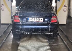 Ауді А4, об'ємом двигуна 1.9 л та пробігом 220 тис. км за 2268 $, фото 1 на Automoto.ua