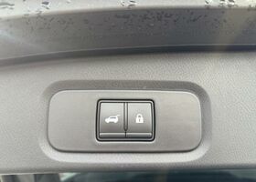 Ніссан Кашкай 2023 у Європі на Automoto.ua Ніссан Кашкай, об'ємом двигуна 1.33 л та пробігом 35 тис. км за 26850 $, фото 21 на Automoto.ua