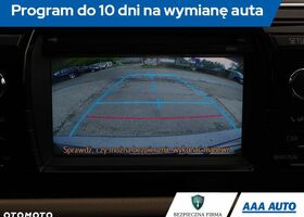 Тойота Королла, об'ємом двигуна 1.6 л та пробігом 188 тис. км за 10367 $, фото 18 на Automoto.ua