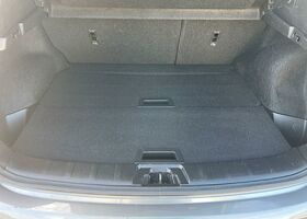 Ніссан Кашкай 2018 у Європі на Automoto.ua Сірий Ніссан Кашкай, об'ємом двигуна 1.46 л та пробігом 156 тис. км за 15500 $, фото 9 на Automoto.ua