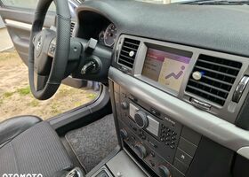 Опель Вектра, об'ємом двигуна 1.91 л та пробігом 248 тис. км за 2981 $, фото 15 на Automoto.ua