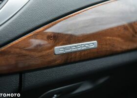 Ауді A7 Sportback, об'ємом двигуна 2.8 л та пробігом 280 тис. км за 16134 $, фото 29 на Automoto.ua