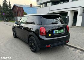 Міні Cooper, об'ємом двигуна 0 л та пробігом 30 тис. км за 22570 $, фото 7 на Automoto.ua