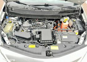 Тойота Prius Plus, объемом двигателя 1.8 л и пробегом 627 тыс. км за 7991 $, фото 7 на Automoto.ua