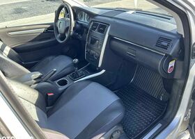 Мерседес Б-клас 2011 у Європі на Automoto.ua Сірий Мерседес Б-клас, об'ємом двигуна 1 л та пробігом 367 тис. км за 4819 $, фото 9 на Automoto.ua