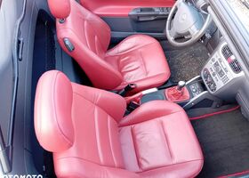 Опель Тигра 2008 в Европе на Automoto.ua Черный Опель Тигра, объемом двигателя 1 л и пробегом 226 тыс. км за 17500 $, фото 13 на Automoto.ua