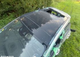 Мерседес ГЛА-Класс 2020 в Европе на Automoto.ua Серый Мерседес ГЛА-Класс, объемом двигателя 1 л и пробегом 91 тыс. км за 11356 $, фото 18 на Automoto.ua