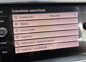 Фольксваген Поло, объемом двигателя 1 л и пробегом 51 тыс. км за 12505 $, фото 28 на Automoto.ua