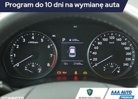 Хендай i30, объемом двигателя 1 л и пробегом 28 тыс. км за 18359 $, фото 8 на Automoto.ua