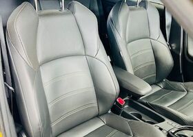 Тойота Yaris Cross, об'ємом двигуна 1.49 л та пробігом 27 тис. км за 23737 $, фото 9 на Automoto.ua