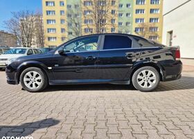 Опель Вектра, об'ємом двигуна 1.8 л та пробігом 270 тис. км за 2592 $, фото 10 на Automoto.ua