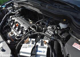 Хонда СРВ, объемом двигателя 2 л и пробегом 67 тыс. км за 12300 $, фото 15 на Automoto.ua