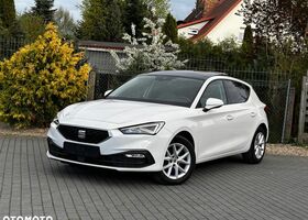 Сеат Leon, об'ємом двигуна 1.97 л та пробігом 171 тис. км за 13801 $, фото 2 на Automoto.ua