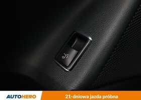 Мерседес ГЛА-Класс 2014 в Европе на Automoto.ua Серый Мерседес ГЛА-Класс, объемом двигателя 1 л и пробегом 169 тыс. км за 14189 $, фото 29 на Automoto.ua