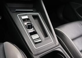 Фольксваген Golf GTE 2020 у Європі на Automoto.ua Білий Фольксваген Golf GTE, об'ємом двигуна 1.4 л та пробігом 78 тис. км за 31986 $, фото 14 на Automoto.ua