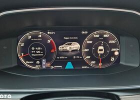 Сеат Leon, об'ємом двигуна 1.97 л та пробігом 125 тис. км за 15983 $, фото 25 на Automoto.ua