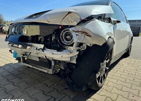 Хонда e, объемом двигателя 0 л и пробегом 6 тыс. км за 8207 $, фото 12 на Automoto.ua