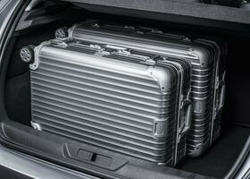 Peugeot 308 2016 на тест-драйві, фото 21