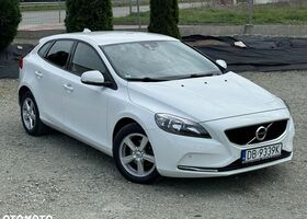 Вольво V40, об'ємом двигуна 1.97 л та пробігом 145 тис. км за 12289 $, фото 4 на Automoto.ua