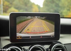 Мерседес Ц-Класс 2015 в Европе на Automoto.ua Серый Мерседес Ц-Класс, объемом двигателя 1 л и пробегом 136 тыс. км за 19347 $, фото 33 на Automoto.ua