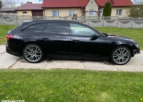 Ауді S6, об'ємом двигуна 2.97 л та пробігом 60 тис. км за 38661 $, фото 3 на Automoto.ua