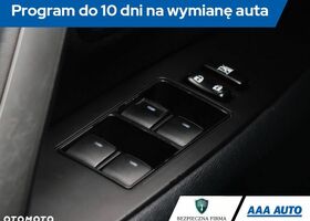 Тойота Авенсіс, об'ємом двигуна 1.8 л та пробігом 159 тис. км за 9935 $, фото 18 на Automoto.ua