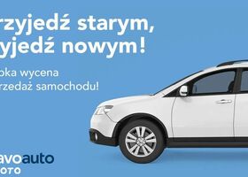 Опель Корса, объемом двигателя 0 л и пробегом 11 тыс. км за 18985 $, фото 8 на Automoto.ua