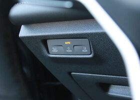 Фольксваген Тігуан 2024 у Європі на Automoto.ua Сірий Фольксваген Тігуан, об'ємом двигуна 1.97 л та пробігом 23 тис. км за 63616 $, фото 13 на Automoto.ua