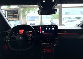 Рено R 4 2025 в Европе на Automoto.ua Серый Рено R 4, объемом двигателя 0 л и пробегом 10 тыс. км за 41438 $, фото 5 на Automoto.ua