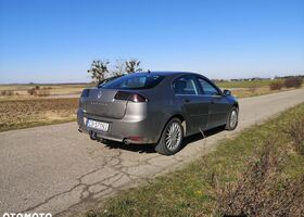 Рено Лагуна, об'ємом двигуна 2 л та пробігом 234 тис. км за 1490 $, фото 2 на Automoto.ua