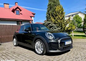 Міні Cooper, об'ємом двигуна 1.5 л та пробігом 32 тис. км за 16976 $, фото 2 на Automoto.ua