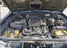 Тойота Ленд Крузер, объемом двигателя 2.98 л и пробегом 343 тыс. км за 14471 $, фото 20 на Automoto.ua